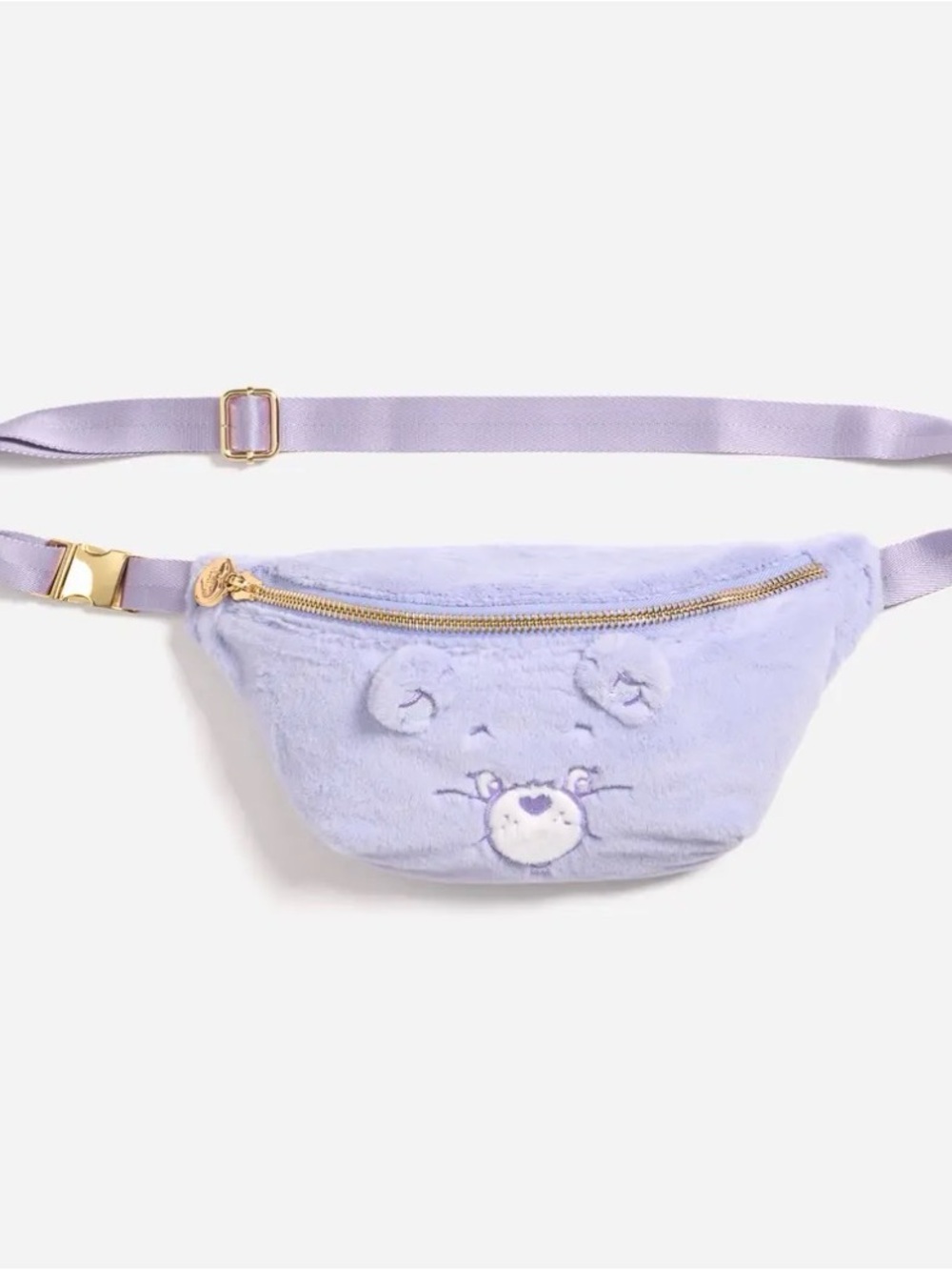 Stoney Clover Lane ShareBear Funny Pack